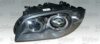 VALEO 044284 Headlight